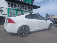 Image for 2013 Volvo S60 T6 R-DESIGN PLATINUM ID: 7242539