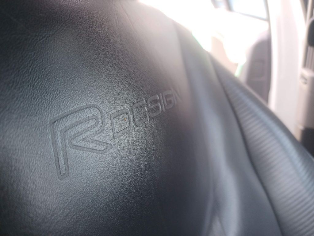 2013 Volvo S60 Image 14