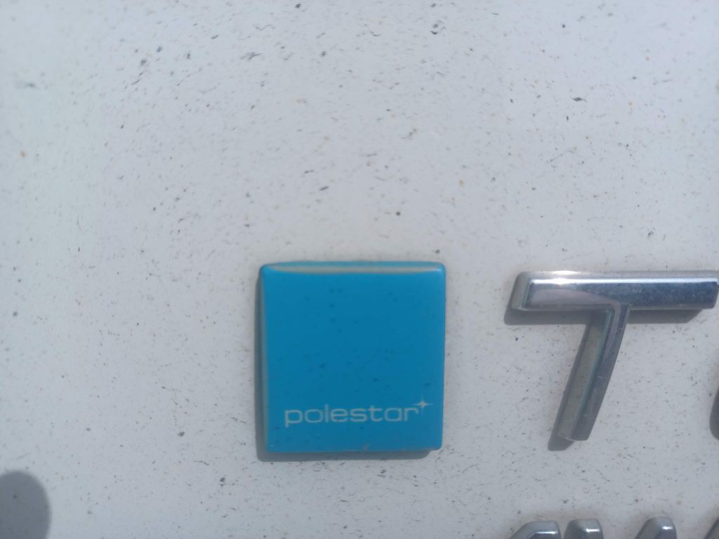 2013 Volvo S60 Image 18