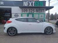 Image for 2016 Hyundai Veloster Turbo R-spec ID: 7307261