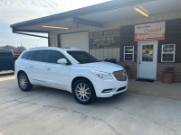 Image for 2017 Buick Enclave  ID: 6799056