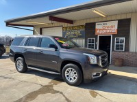 Image for 2015 GMC Yukon SLE ID: 7110592