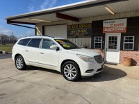 Image for 2014 Buick Enclave  ID: 7223337