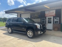 Image for 2016 GMC Yukon SLE ID: 7453216