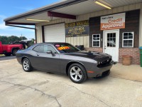 Image for 2019 Dodge Challenger SXT ID: 7536588