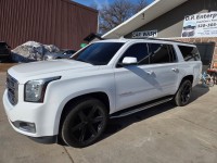Image for 2019 GMC Yukon SLE ID: 7204694