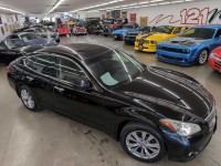 Image for 2013 INFINITI M37 X ID: 5850981