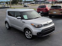 Image for 2017 Kia Soul  ID: 6508940