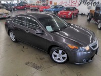 Image for 2010 Acura TSX  ID: 6737595