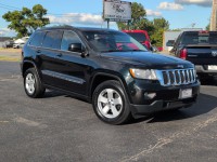 Image for 2013 Jeep Grand Cherokee Laredo ID: 6739383