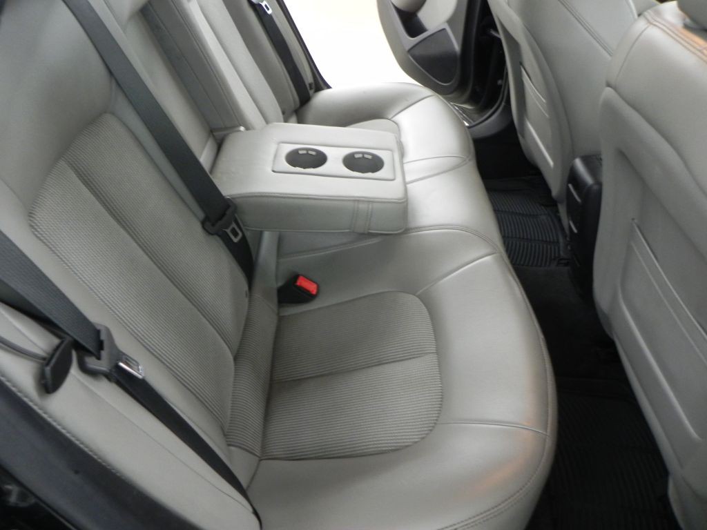 2014 Buick Verano Image 25