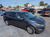 Image for 2019 Kia Sedona EX ID: 6812890