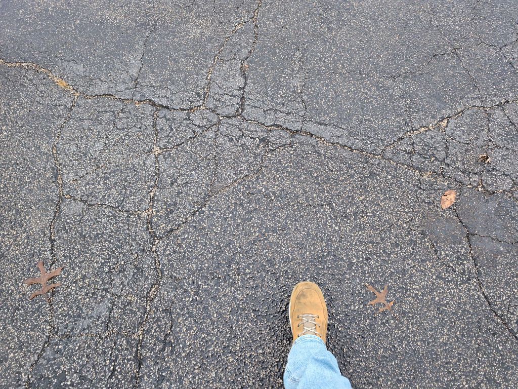 2014 Jeep Wrangler Unlimited Image 21