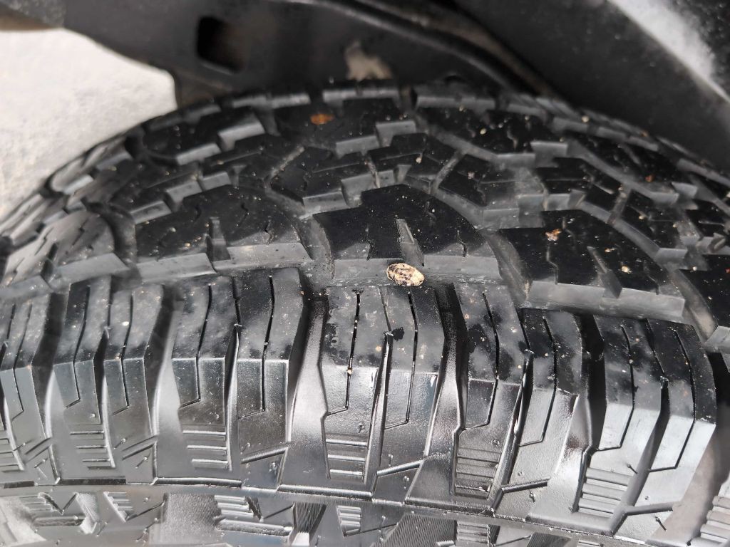 2014 Jeep Wrangler Unlimited Image 32