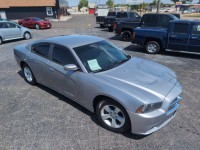 Image for 2014 Dodge Charger SE ID: 7282019