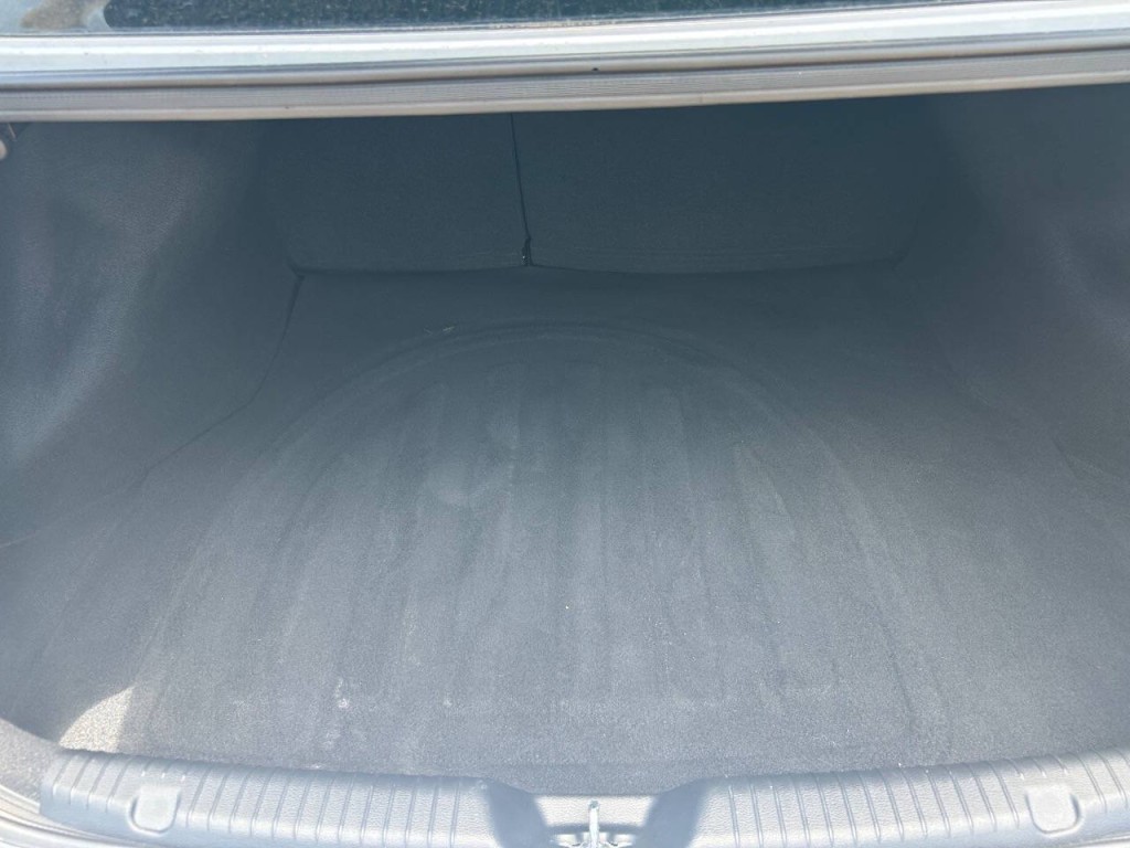 2018 Kia Forte Image 15