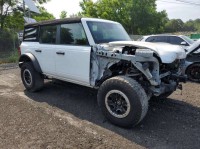 Image for 2021 Ford Bronco  ID: 5623039
