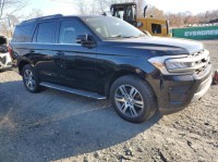 Image for 2023 Ford Expedition XLT ID: 6060427