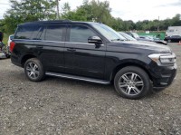 Image for 2023 Ford Expedition XLT ID: 6060427