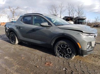 Image for 2023 Hyundai Santa Cruz SEL Crew Cab 4.3ft SB ID: 6268030