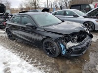 Image for 2024 Honda Civic Si ID: 6306020