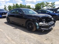 Image for 2024 Honda Civic Si ID: 6306020