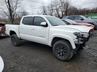 Image for 2023 Toyota Tacoma  ID: 6375977