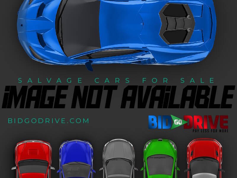 2019 Ford Mustang Image 6