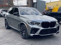 Image for 2022 BMW X5 Sport ID: 6415809