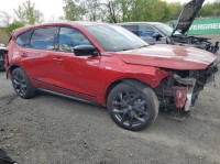 Image for 2023 Acura MDX SH w/A SPEC Package ID: 6513635