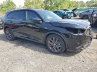 Image for 2022 Acura MDX SH w/A SPEC Package ID: 6569778