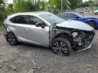 Image for 2019 Lexus NX 300  ID: 6607166