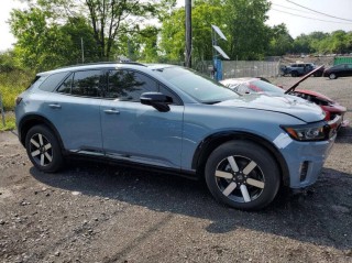 Image for 2024 Honda Prologue Touring ID: 6607185