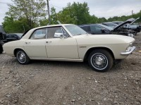 Image for 1965 Chevrolet Corvair  ID: 6607214