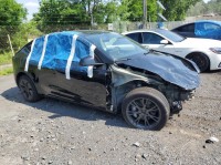 Image for 2025 Tesla Model Y Long Range ID: 6642268