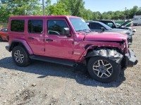 Image for 2024 Jeep Wrangler Sahara ID: 6642282