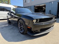 Image for 2021 Dodge Challenger RT Scat Pack ID: 6642286