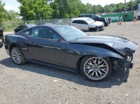 Image for 2024 Ford Mustang GT Fastback ID: 6642289