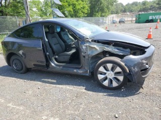 Image for 2024 Tesla Model Y  ID: 6642290