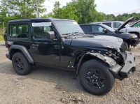 Image for 2022 Jeep Wrangler  ID: 6642305