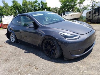 Image for 2023 Tesla Model Y  ID: 6642307