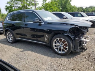 Image for 2023 BMW X5 Sport ID: 6642308