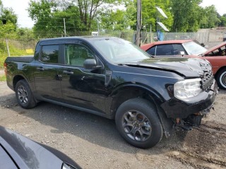 Image for 2022 Ford Maverick  ID: 6642309