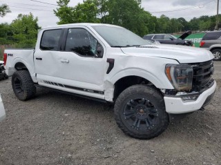 Image for 2023 Ford F-150  ID: 6642313