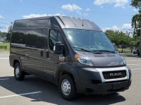 Image for 2020 RAM Promaster 2500 136 WB High Roof Cargo ID: 6647530