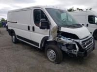 Image for 2025 RAM Promaster  ID: 6647535