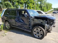 Image for 2022 Toyota 4Runner TRD Sport ID: 6647537