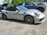 Image for 2019 Porsche 911 Turbo ID: 6668202