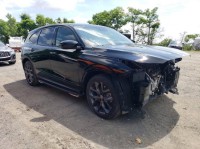 Image for 2023 Acura MDX SH w/A SPEC Package ID: 6668203