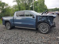 Image for 2024 GMC Sierra 1500 Denali Ultimate Crew Cab 5.8 ft. SB ID: 6685868